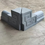 小青瓦